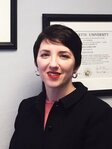 Amanda A. Pirt Meyer, experienced Social Security & Disability attorney in Madison, WI with 2 reviews