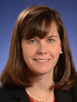 Kathleen A Kelley, experienced Business attorney in Tysons Corner, VA with 0 reviews