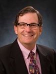 George R. Kamperschroer, experienced Business, Real Estate attorney in Madison, WI with 0 reviews