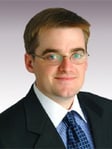 Ryan Troy Ketchum, experienced Business, Real Estate attorney in Richmond, VA with 0 reviews