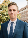 Cameron Debrun, experienced  attorney in Charlotte, NC with 187 reviews