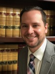 Thomas Micajah Jackson III, experienced Car Accident, Criminal Defense attorney in Hillsville, VA with 57 reviews