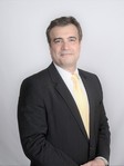 Cameron H Tousi, experienced Business, Intellectual Property attorney in Washington, DC with 1 reviews