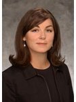 Jennifer Ellen Crossland, experienced Estate Planning, Family Law attorney in Richmond, VA with 117 reviews