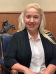 Kathleen Flinn Wise, experienced Family Law attorney in Weatherford, TX with 8 reviews