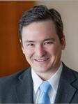 Ryen Christopher Rasmus, experienced Business, Entertainment attorney in Fairfax, VA with 470 reviews