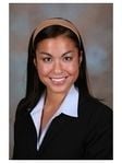 Jennifer Gauger, experienced Litigation, Workers Compensation attorney in Charlotte, NC with 0 reviews