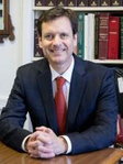 S. Andrew Arnold, experienced Family Law attorney in Charles Town, WV with 156 reviews