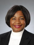 S. Camille Payton, experienced Personal Injury, Social Security & Disability attorney in Winston-Salem, NC with 210 reviews