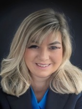 Marisa E Broggel, experienced Estate Planning, Probate attorney in Seattle, WA with 4 reviews