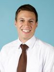S. E. Hanneman, experienced Business attorney in Milwaukee, WI with 12 reviews