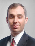 Sean Ferguson Doyle, experienced Litigation, Real Estate attorney in Raleigh, NC with 0 reviews