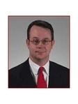 Sean Kent Lloyd, experienced Business, Estate Planning attorney in Raleigh, NC with 0 reviews