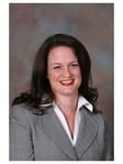 Jennifer I. Mitchell, experienced Appeals, Insurance attorney in Charlotte, NC with 0 reviews