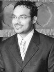 Omar Baloch, experienced Immigration attorney in Raleigh, NC with 20 reviews