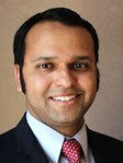 Sachin Kori, experienced Criminal Defense, Estate Planning attorney in Herndon, VA with 1 reviews