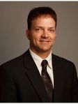 Bradley Edwin Bennett, experienced Litigation, Real Estate attorney in Columbus, OH with 0 reviews