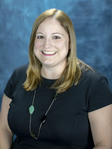 Jennifer K Dixon, experienced Adoption, Business attorney in Charlotte, NC with 140 reviews