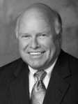 Gerald Forest Ragland, experienced Litigation, Medical Malpractice attorney in Alexandria, VA with 0 reviews