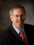 Mark Alan Black, experienced Estate Planning, Litigation attorney in Roanoke, VA with 79 reviews