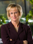 Sally Ann Piefer, experienced Business attorney in Milwaukee, WI with 0 reviews