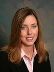 Kathrine E. Fisher, experienced Appeals, Insurance attorney in Cary, NC with 0 reviews