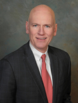 Gerald Joseph Langan, experienced Litigation, Mediation attorney in Moorefield, WV with 0 reviews