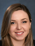 Cara Wallace, experienced Child Custody, Family Law attorney in Manassas, VA with 129 reviews