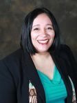 Crucita Flecha, experienced Business, Debt Collection attorney in Gahanna, OH with 0 reviews