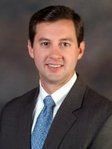 Mark Benjamin Barret, experienced  attorney in Weatherford, TX with 0 reviews