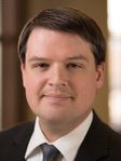 Carey Colin Jensen, experienced Appeals, Criminal Defense attorney in Wichita Falls, TX with 1 reviews