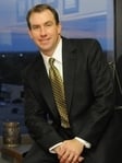 P. Brad Altman, experienced Car Accident, Personal Injury attorney in Wichita Falls, TX with 14 reviews