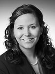 Amanda Sifford Smiley, experienced Workers Compensation attorney in Charlotte, NC with 0 reviews