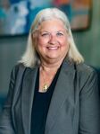 Deborah Marie Slaughter, experienced Estate Planning, Probate attorney in Blue Ash, OH with 92 reviews