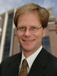 Thomas Simpson Garrett, experienced Appeals, Insurance attorney in Richmond, VA with 0 reviews