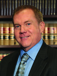 P. Mercer Cauley, experienced Immigration attorney in Charlotte, NC with 57 reviews