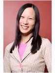 Serin Ngai, experienced Family Law attorney in Seattle, WA with 70 reviews