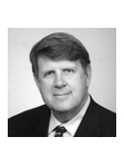 Carl Edward Good, experienced Intellectual Property, Litigation attorney in Reston, VA with 0 reviews