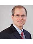 Thomas Temple Andrews Jr., experienced Family Law, Immigration attorney in Alexandria, VA with 21 reviews