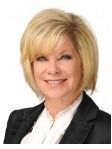 Deborah Sue Arnold Brenneman, experienced Business attorney in Cincinnati, OH with 0 reviews