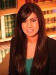 Setareh Mahmoodi, experienced Business, Estate Planning attorney in Bothell, WA with 14 reviews