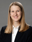 Jennifer Lynn Ammirati, experienced Business, Consumer Protection attorney in Raleigh, NC with 135 reviews