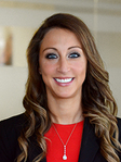 Samantha Katie Collins, experienced Business, Discrimination attorney in Mclean, VA with 25 reviews