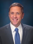 Mark D Dix, experienced Civil Rights, Family Law attorney in Richmond, VA with 117 reviews