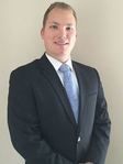 Thomas W J Westberg-Croessmann, experienced Business, Litigation attorney in Warrenton, VA with 0 reviews