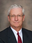 Thomas W. Scrivner, experienced Litigation, Real Estate attorney in Milwaukee, WI with 0 reviews