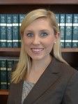 Jennifer Lynn Leben, experienced Business, Real Estate attorney in Charlotte, NC with 0 reviews