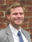 Thomas Waine Nesbitt, experienced Consumer Protection, Elder Law attorney in Richmond, VA with 0 reviews