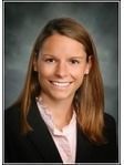 Jennifer Lynn McCammon, experienced  attorney in Fairfax, VA with 3 reviews