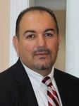 Sameer Hasan Hasan, experienced Business, Immigration attorney in Falls Church, VA with 1 reviews